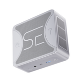 Beelink SER7 AMD Ryzen 7 7840HS Desktop Mini PC