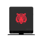 Minisforum UM780XTX AMD Ryzen 7 7840HS Desktop Mini PC