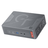 Beelink GTR7 AMD Ryzen 7 7840HS Desktop Mini PC