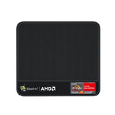 Beelink SER5 PRO AMD Ryzen 7 5700U Desktop Mini PC