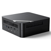 Minisforum UM773Lite AMD Ryzen 7 7735HS Desktop Mini PC