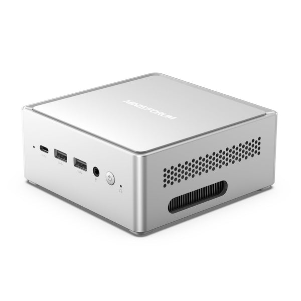 Minisforum NPB7 Intel® Core™ i7-13700H Desktop Mini PC – Exegeek