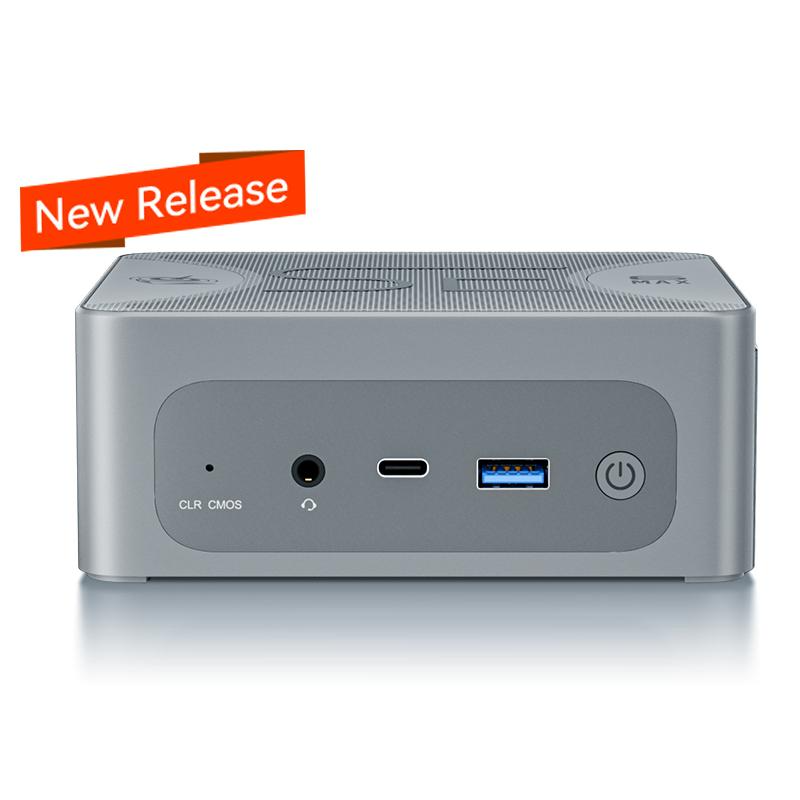 Beelink SER6 MAX AMD Ryzen 9 6900HX Desktop Mini PC – Exegeek Beelink SER6 MAX AMD Ryzen 9 6900HX Desktop Mini PC – Exegeek