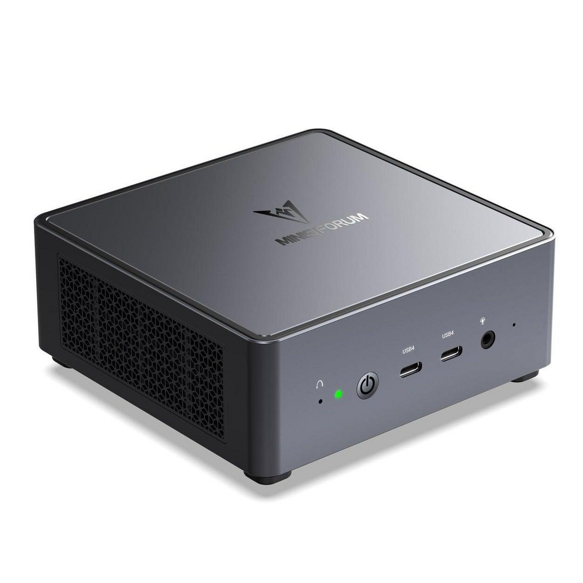 Minisforum UM780XTX AMD Ryzen 7 7840HS Desktop Mini PC – Exegeek Minisforum UM780XTX AMD Ryzen 7 7840HS Desktop Mini PC – Exegeek