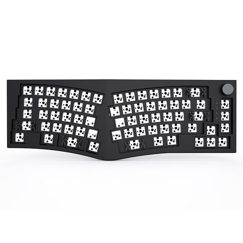 FEKER Alice80 DIY Kit